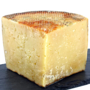 Manchego-24Monate-1kg-Ecke-3