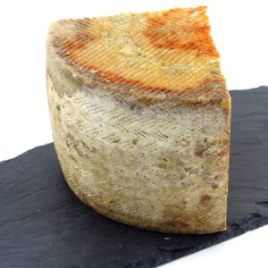 Manchego-24Monate-1kg-Ecke-2