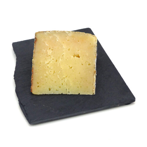 Manchego-24Monate-250g-Ecke-1