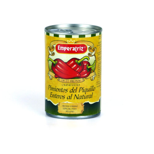 Pimientos-Piquillo-1