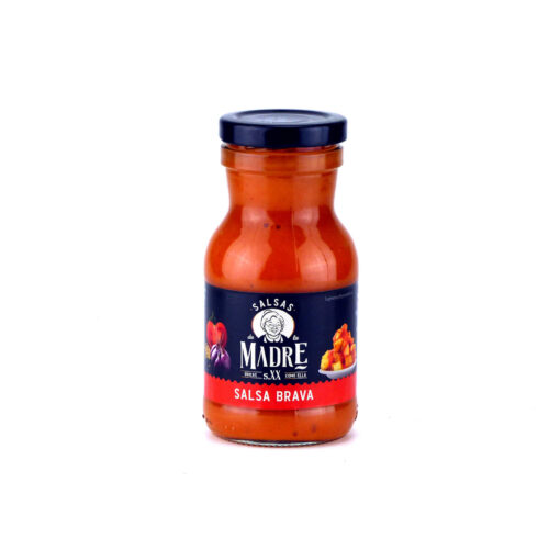 Salsas-Madra-Brava-1
