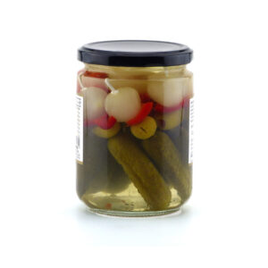 banderillas-dulces-2