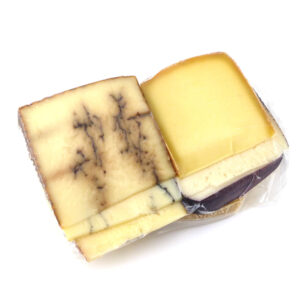 Käse-Mix-2