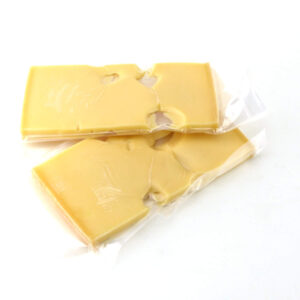 Emmentaler-1