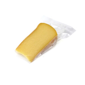 Butterkäse-1