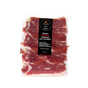 iberico-bellota-36m-1x-150gr