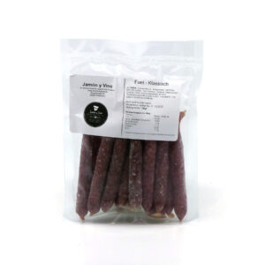 Snack1-150g
