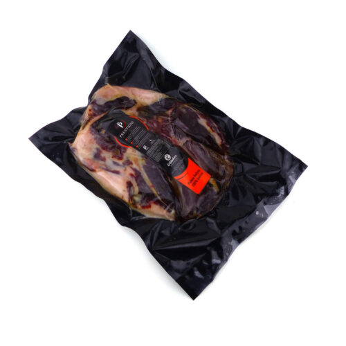 Paleta-Bellota-100%-iberico