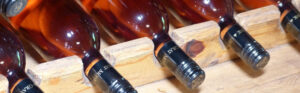 Roséwein