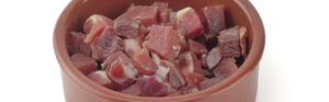 Abschnitte & Würfel