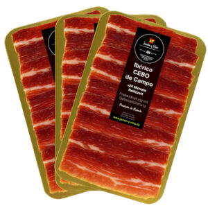 iberico-cebo_24m-platte-3x150g