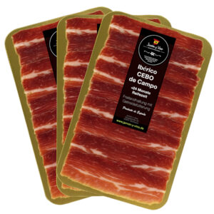 iberico-cebo_24m-platte-3x150g