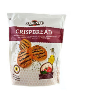 Pan-tostado-de-tomate-y-oregano-ARGENTE-135G