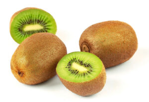 1024px-Kiwi_(Actinidia_chinensis)_1_Luc_Viatour