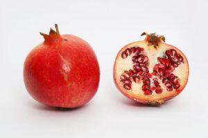 Granatapfel_2013