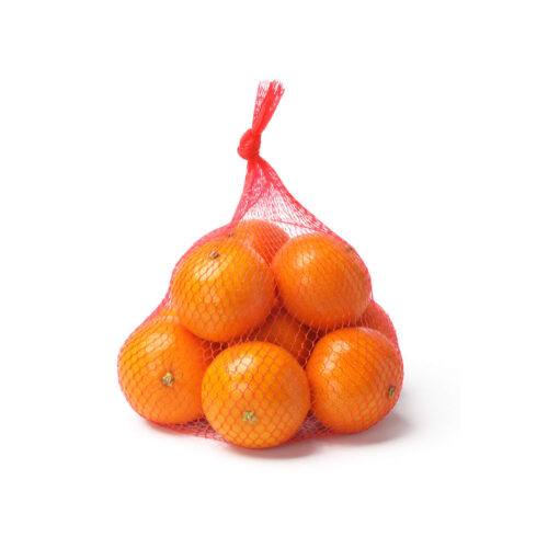 iStock-177525824-1800x1800