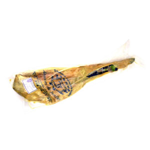 Jamón-Iberico-Bellota-100%