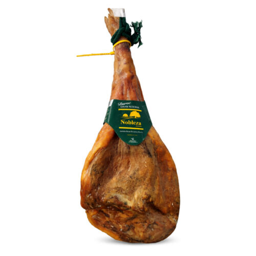 jamón-nobleza-1.jpg