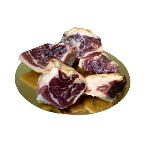 Abschnitte-1.jpg