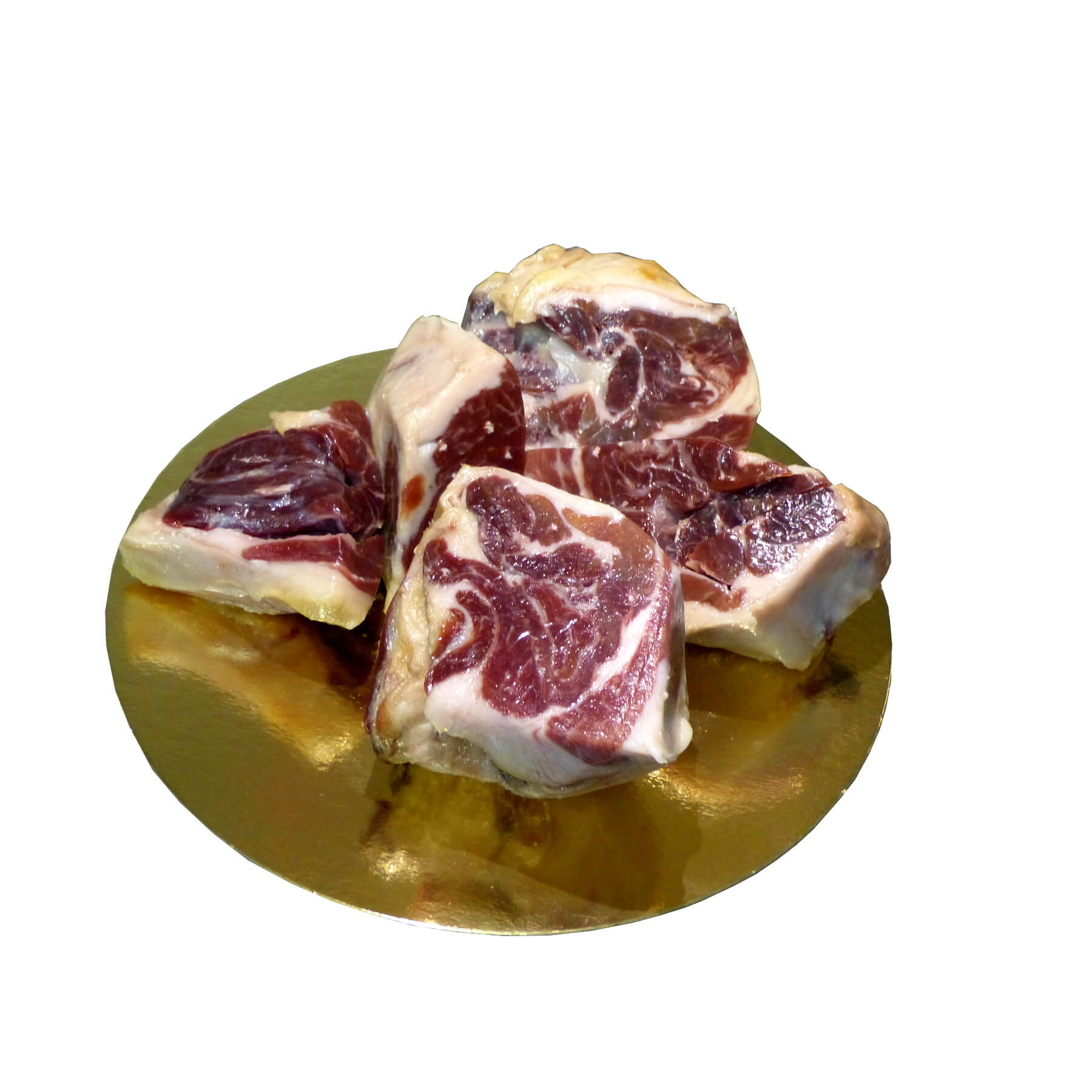 Abschnitte-2.jpg