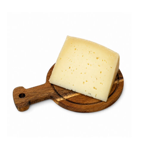 Ziegenkäse-Murcia-250g.jpg